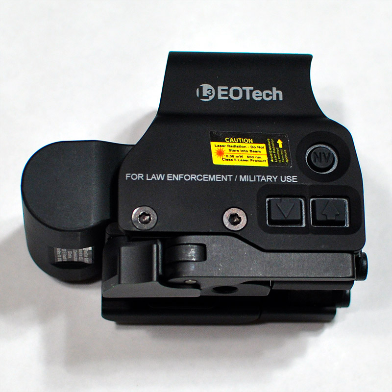 EOTech-EXPS3-0-5