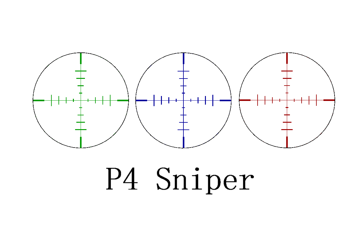 p4-sniper-reticle