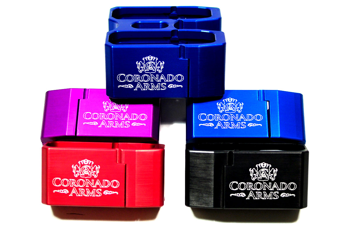 CoronadoArms-Pmag-Group-01