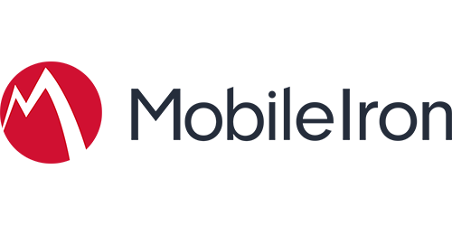 MobileIron