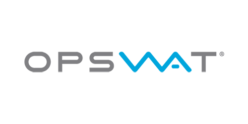 OPSWAT