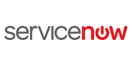 ServiceNow