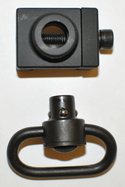 mi-hd-swivel-003