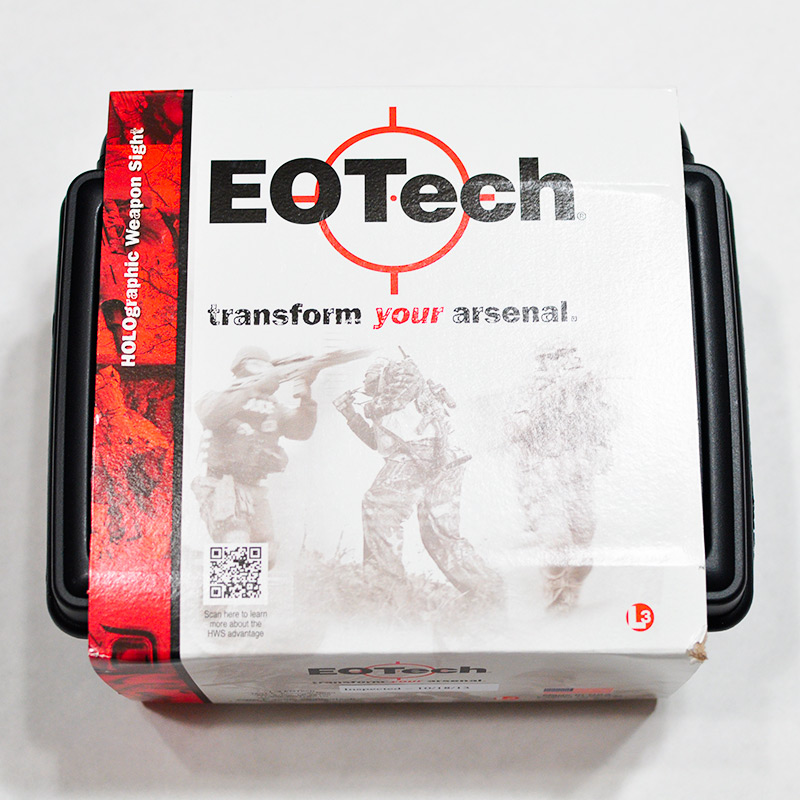 EOTech-EXPS3-0-1