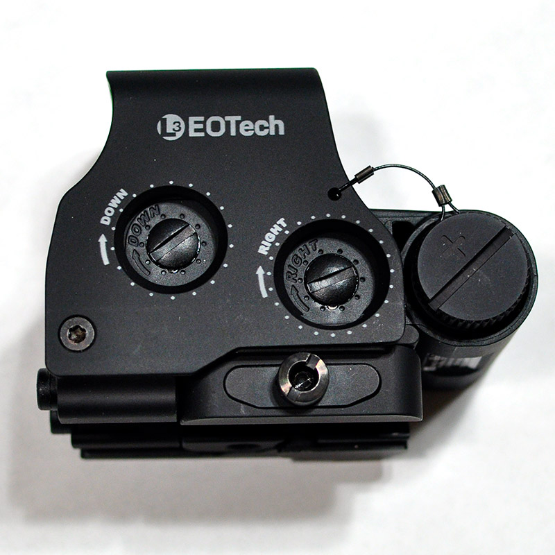 EOTech-EXPS3-0-4