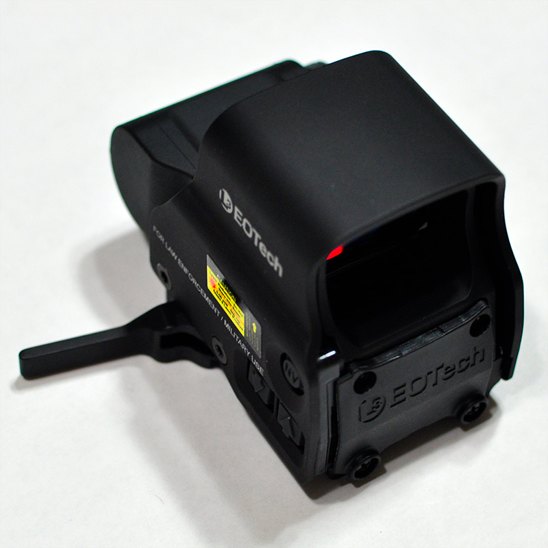 EOTech-EXPS3-0-6