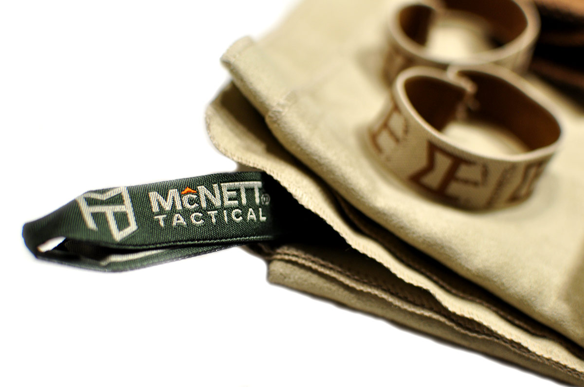 mcnett-5