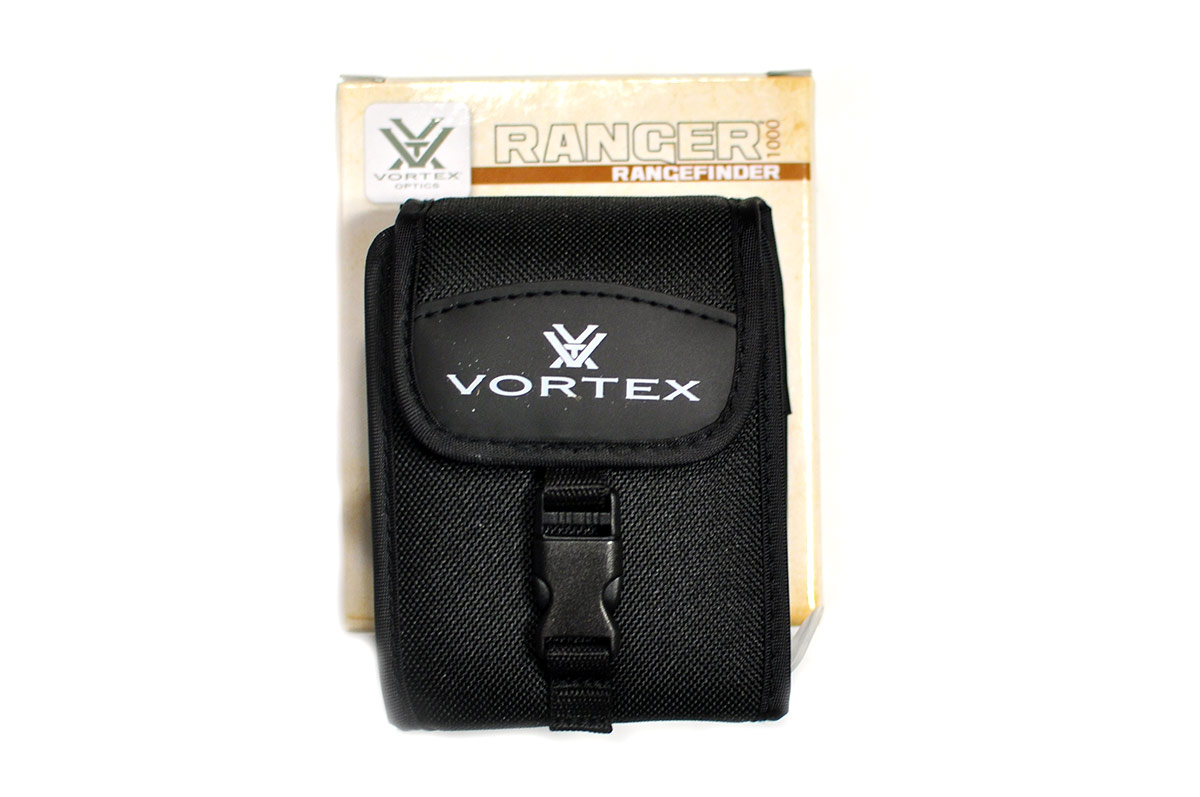 vortex-ranger-1000-03