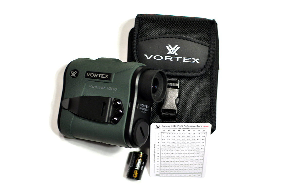 vortex-ranger-1000-08