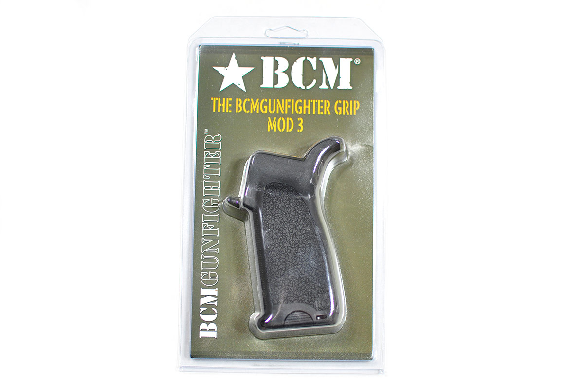 BCM-Grip-Mod3-01