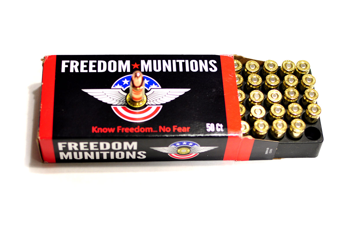 FreedomMunitions_9mm_02