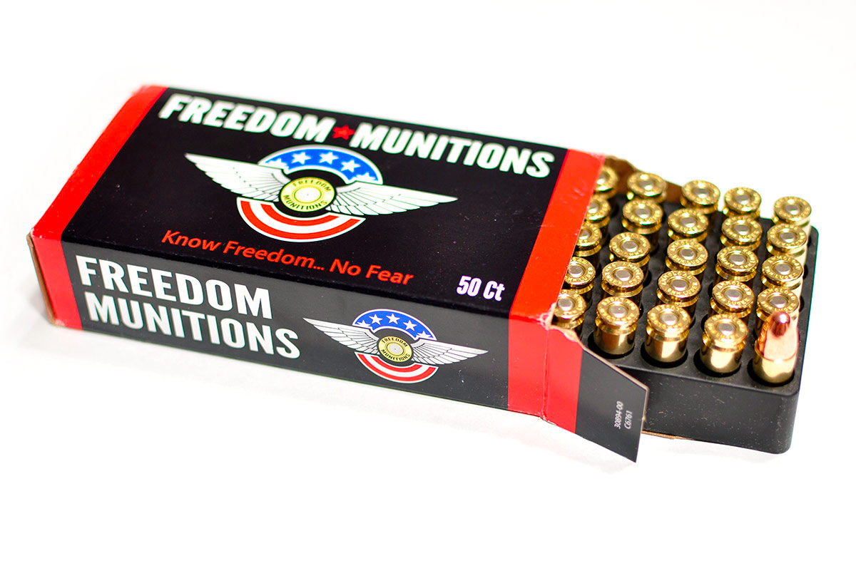 FreedomMunitions_9mm_04