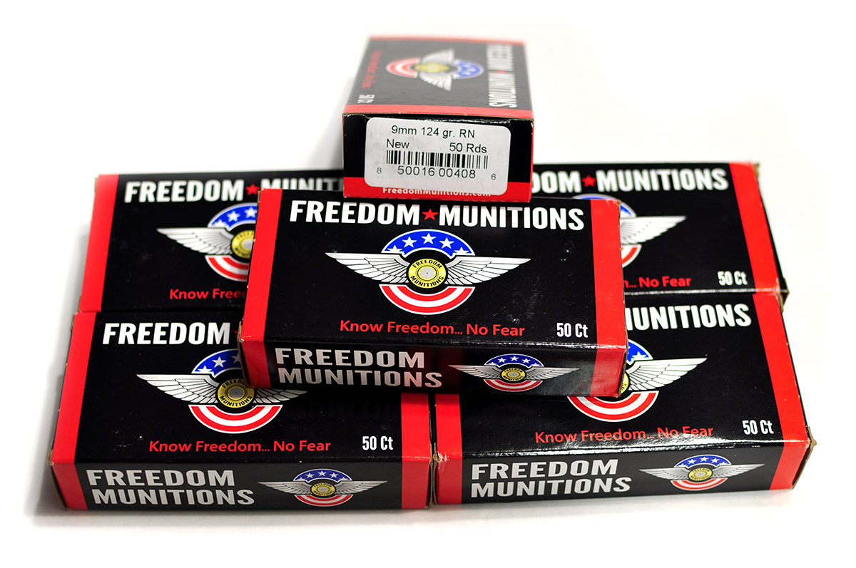 FreedomMunitions_9mm_05