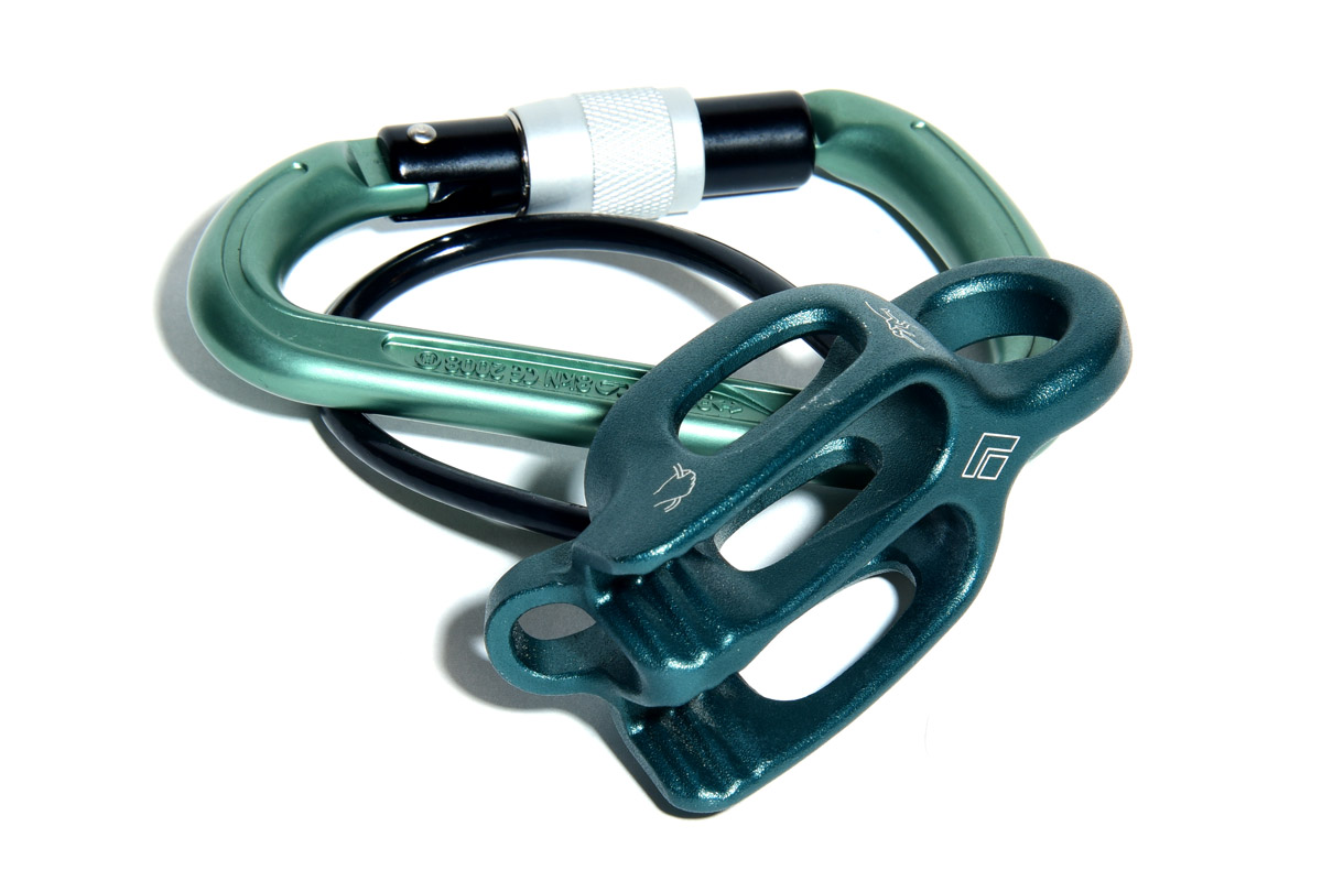 black-diamond-belay-device