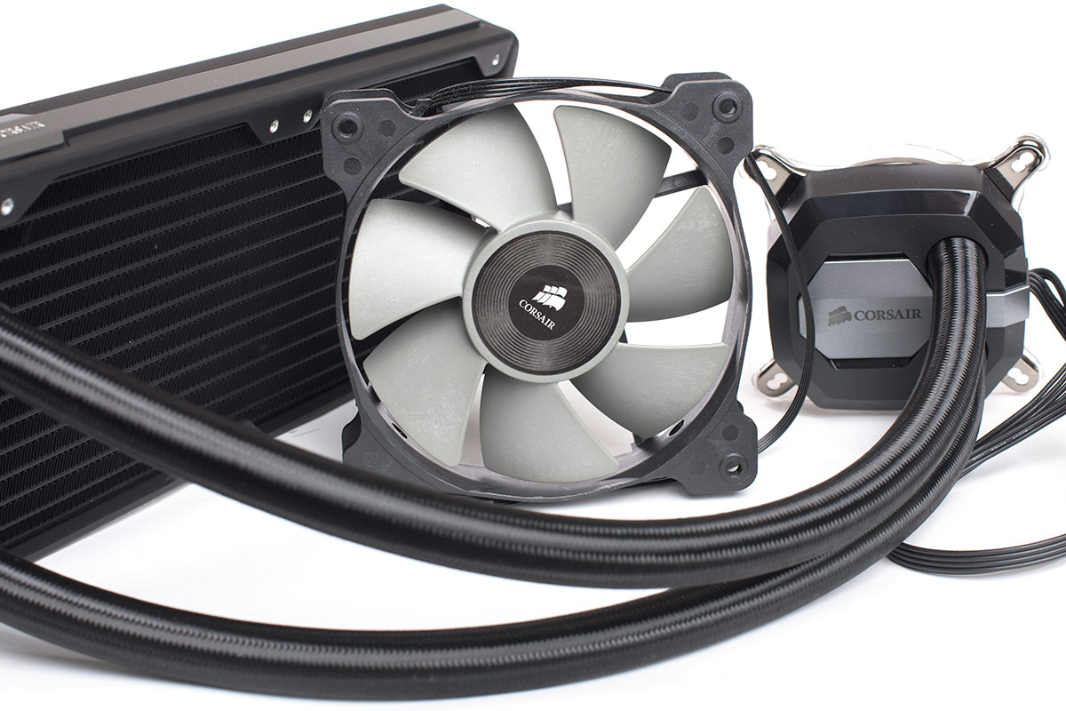 corsairh100igtxradiatorfan S2 Blog