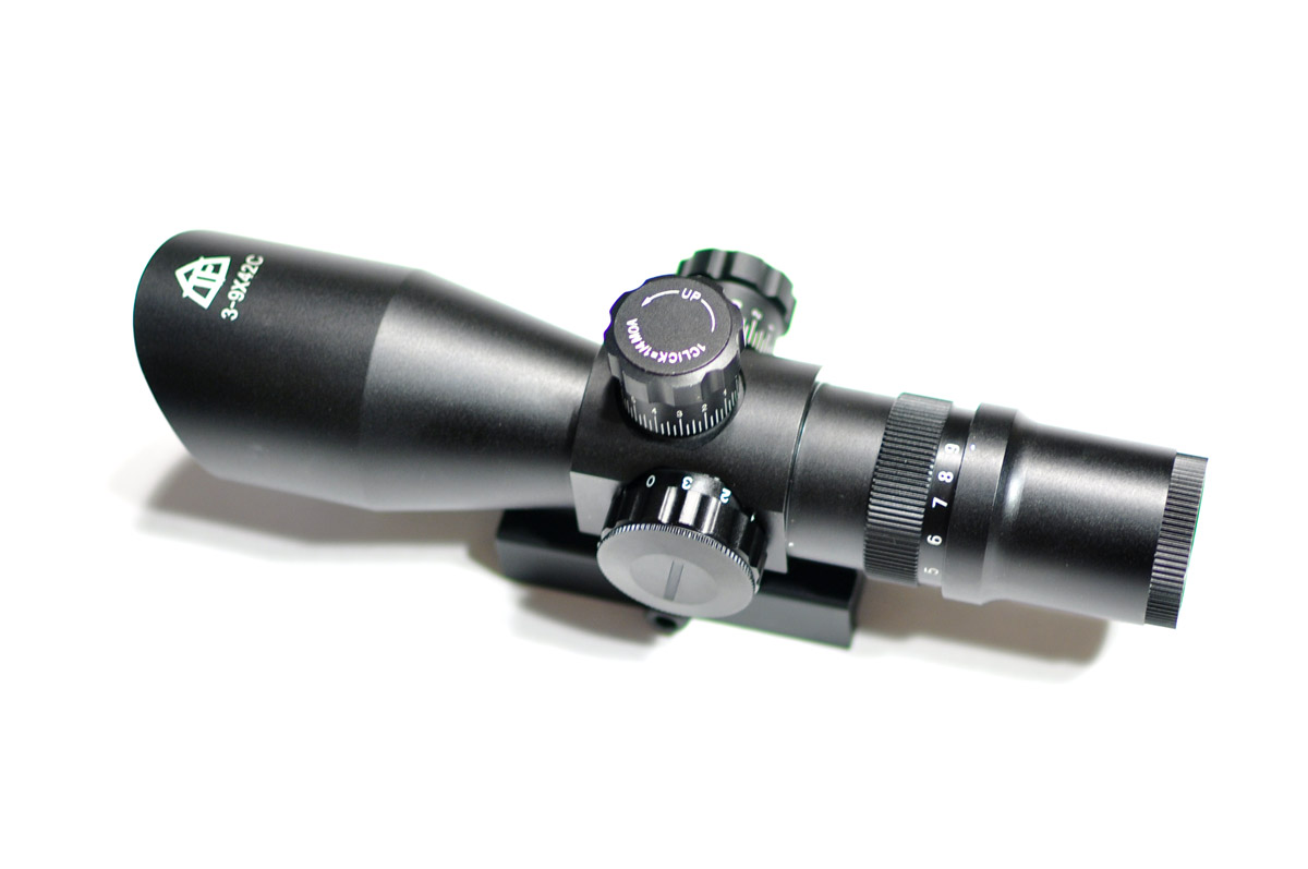 Trinity-Force-P4-Sniper-22