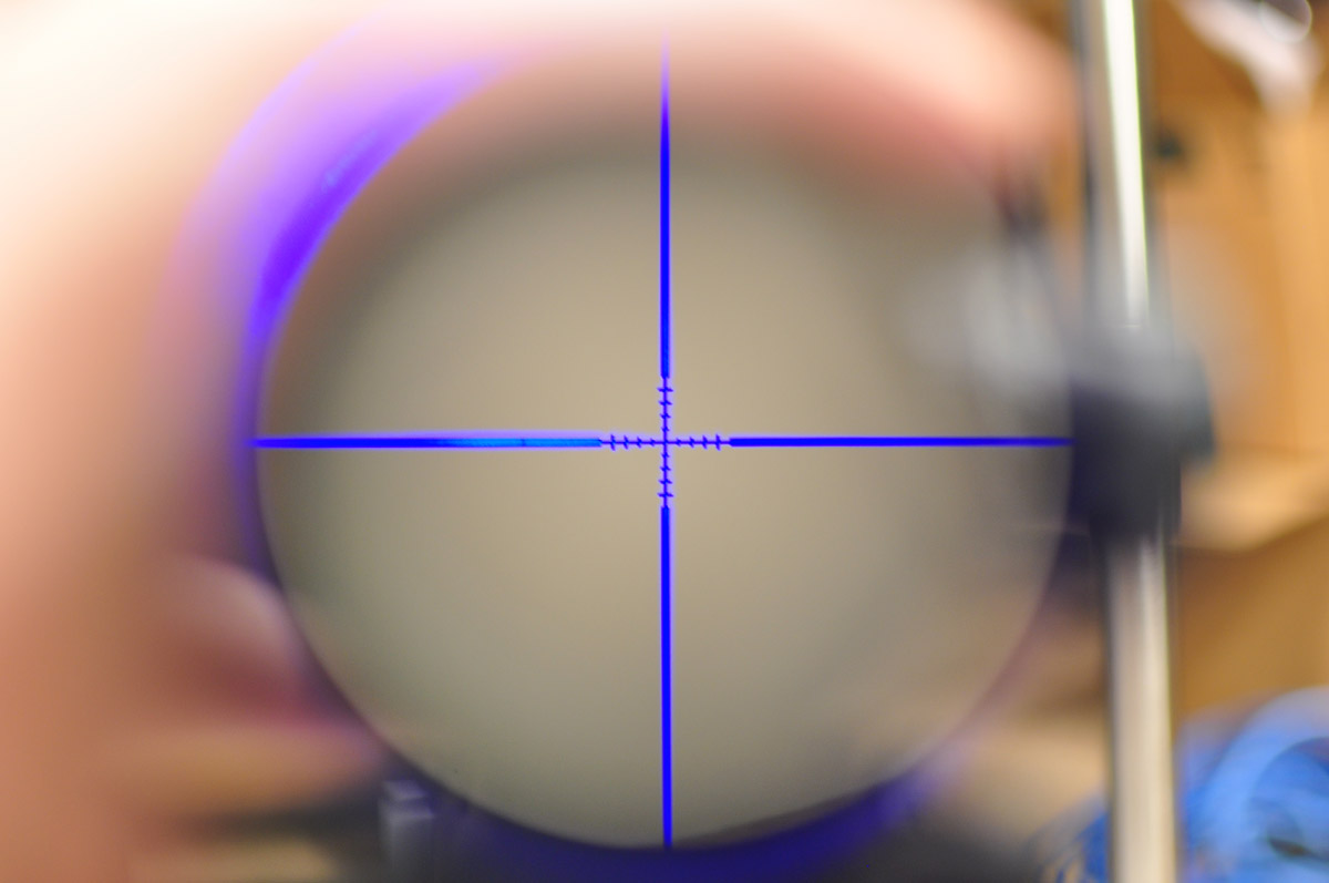 Trinity-Force-P4-Sniper-34