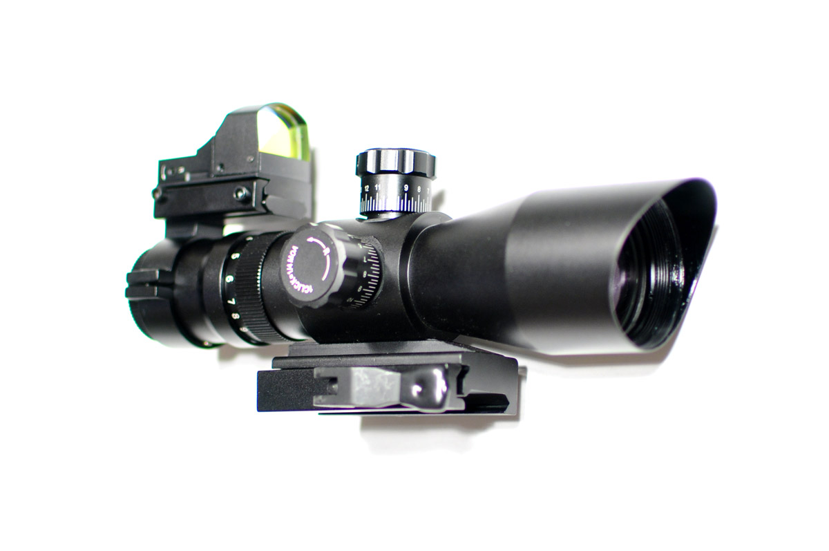 Trinity-Force-P4-Sniper-43