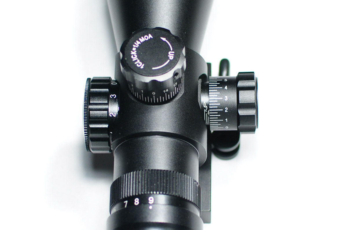 Trinity-Force-P4-Sniper-Turrets-27