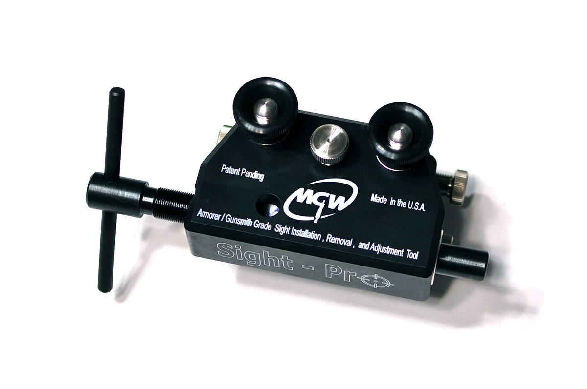 MGW-Sight-Pro