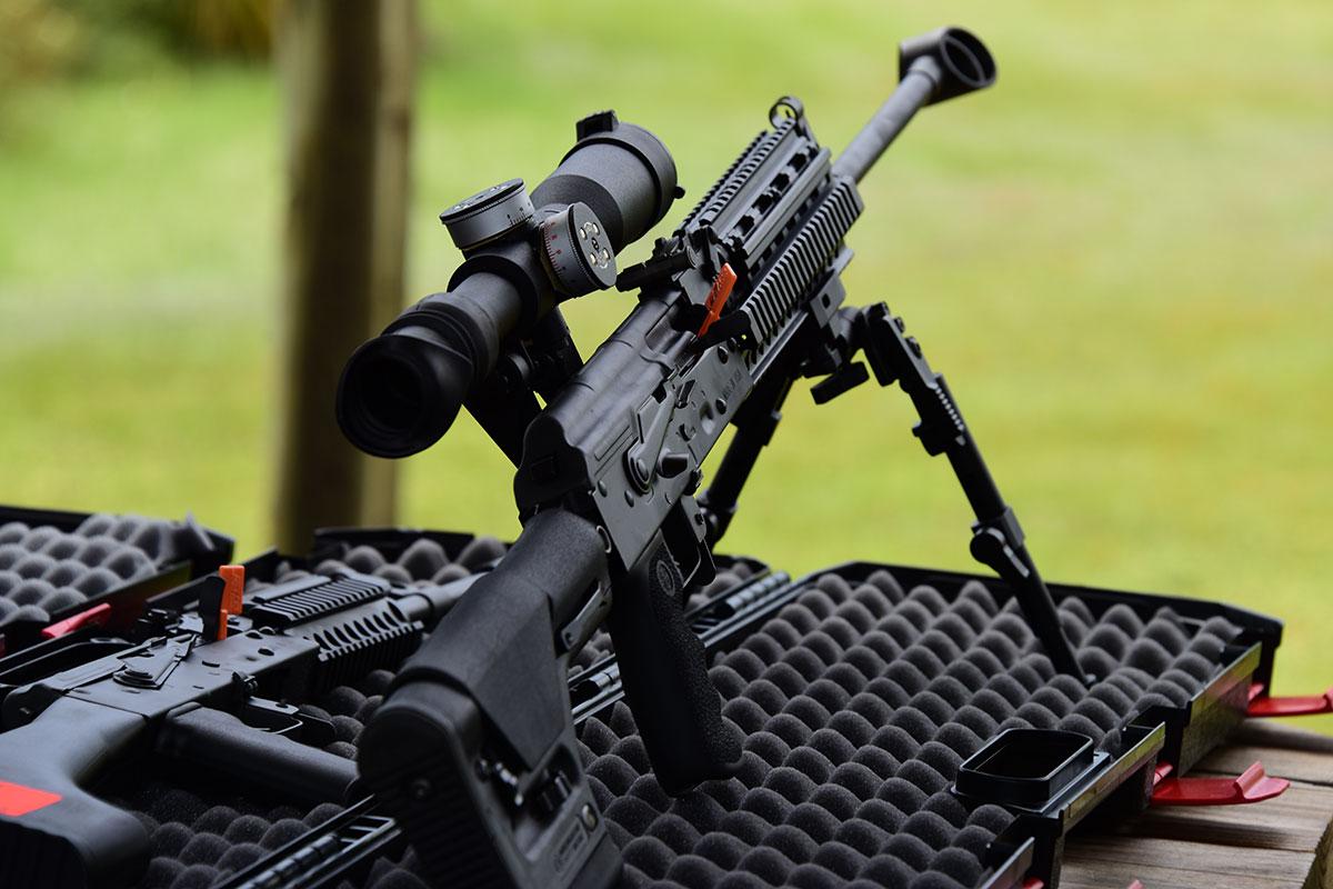 inter-ordnance-m214s