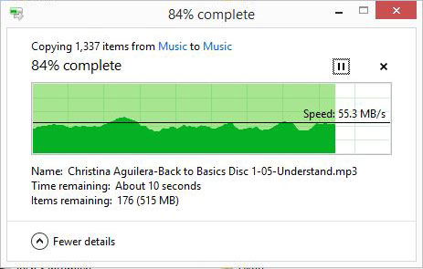 raid-6-copy-speed-mutiple