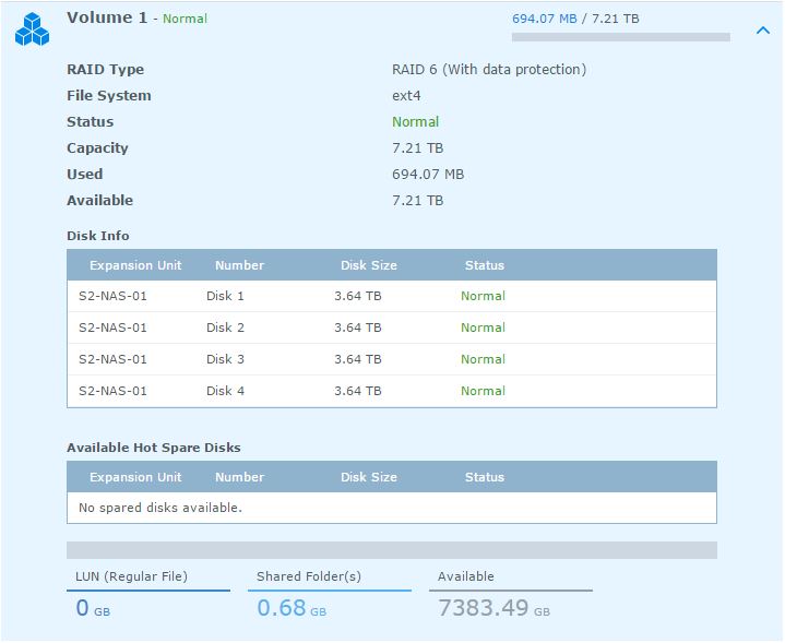 synology-disk-config