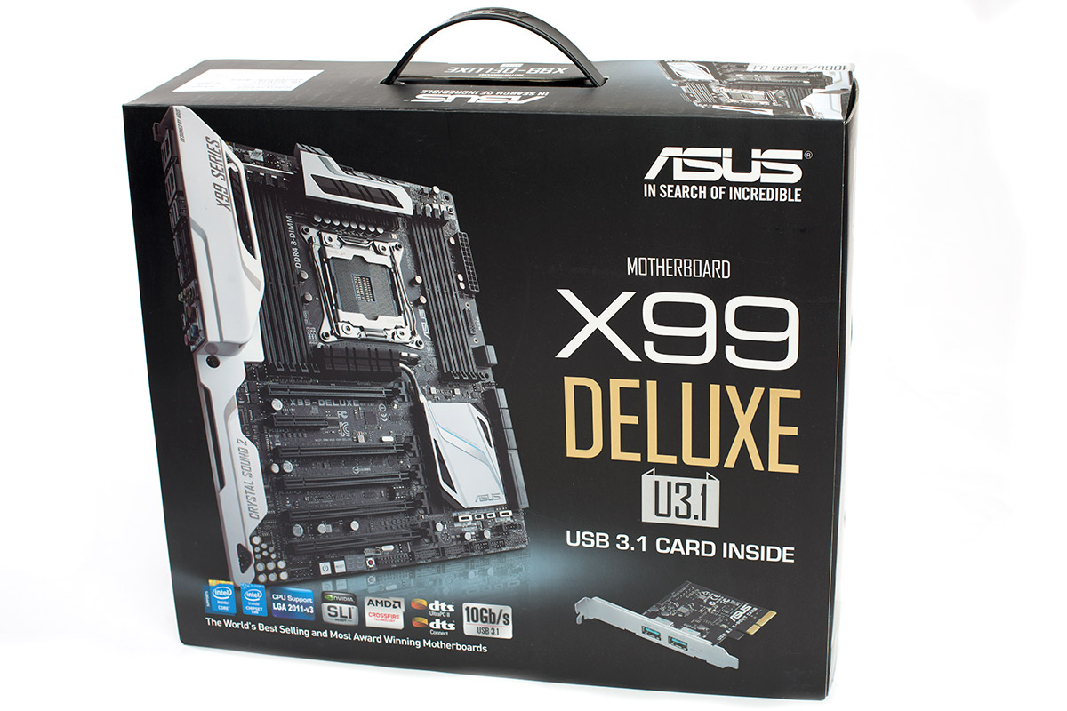 asus-x99-deluxe-box