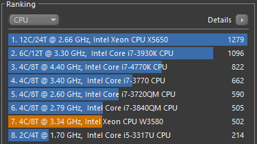 cinebench-cpu