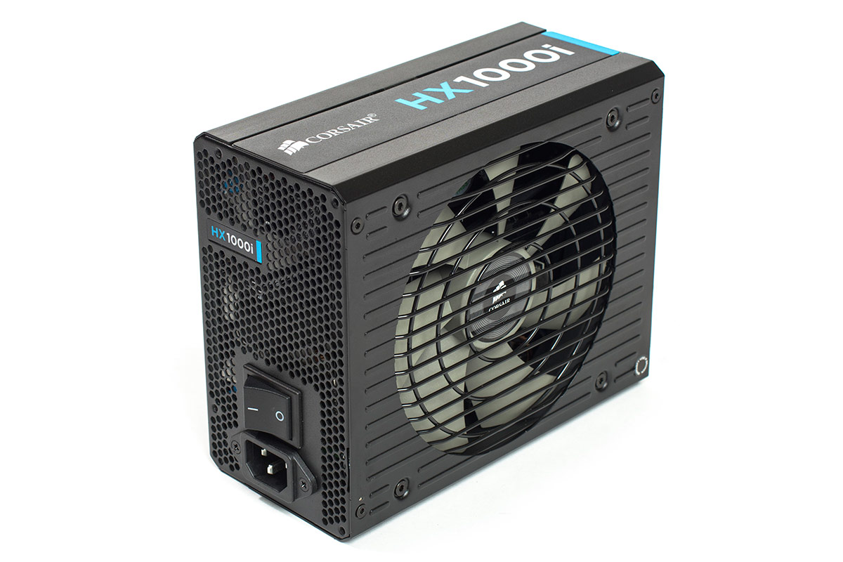 corsair-h1000i-04