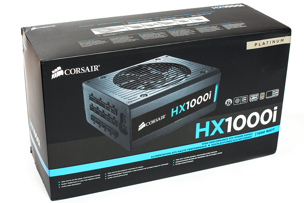 corsair-h1000i