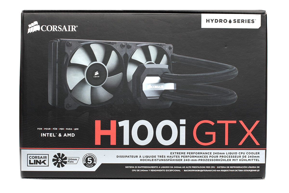 corsair-h100i-gtx-cpu-cooler-box