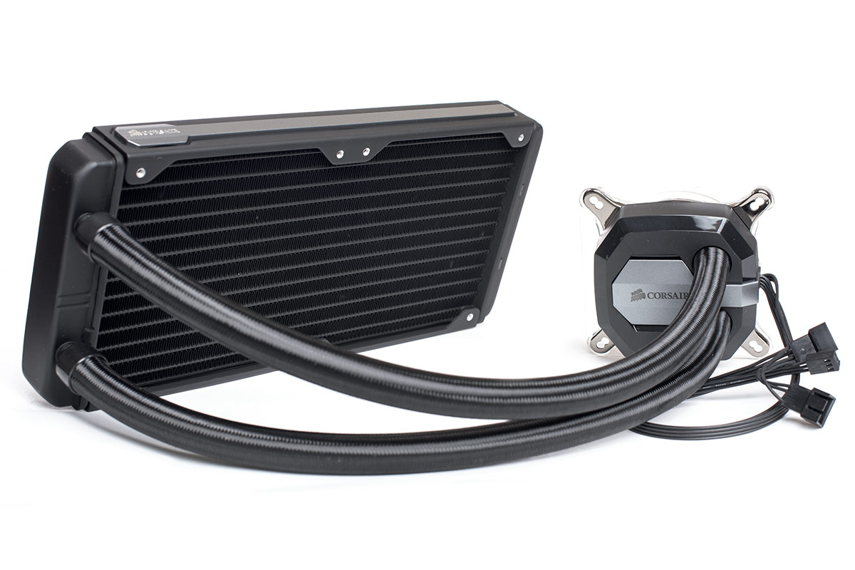 corsair-h100i-gtx-radiator