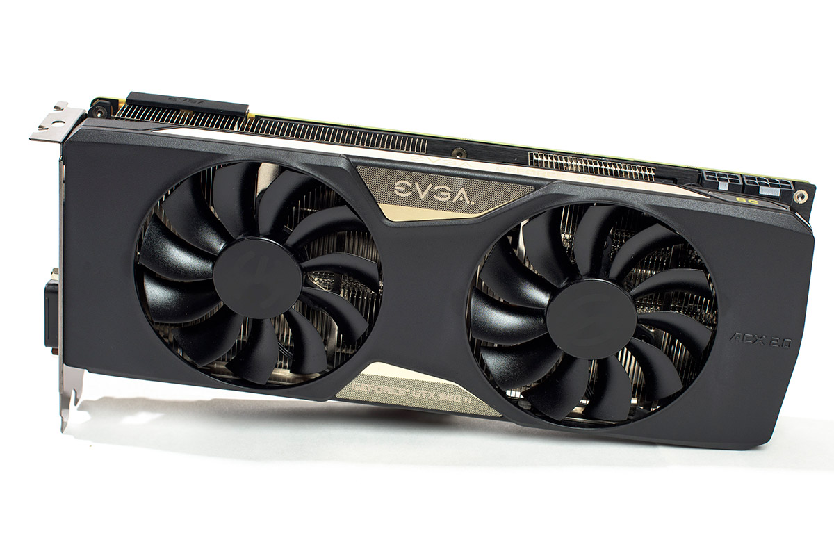 evga-gtx-980ti-sc-01