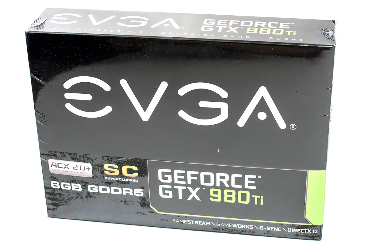 evga-gtx-980ti-sc