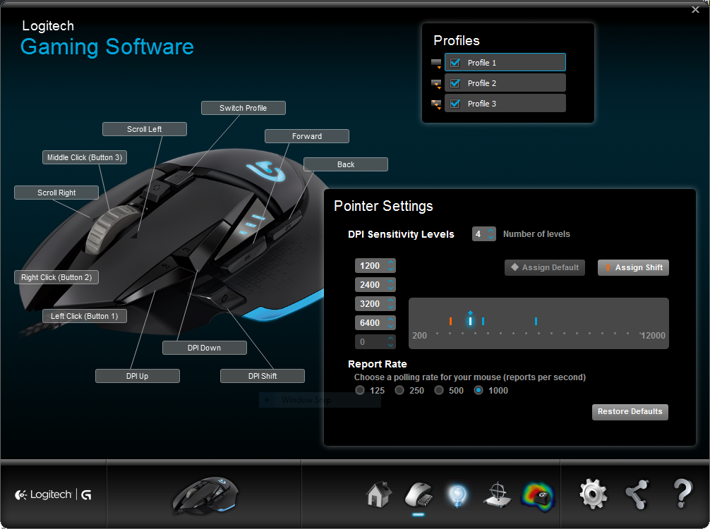 logitech-g502-profile-controls