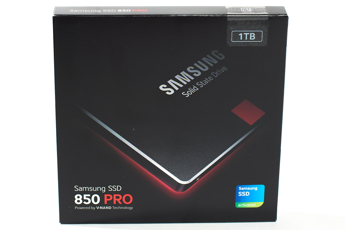 samsung-pro-ssd-1tb