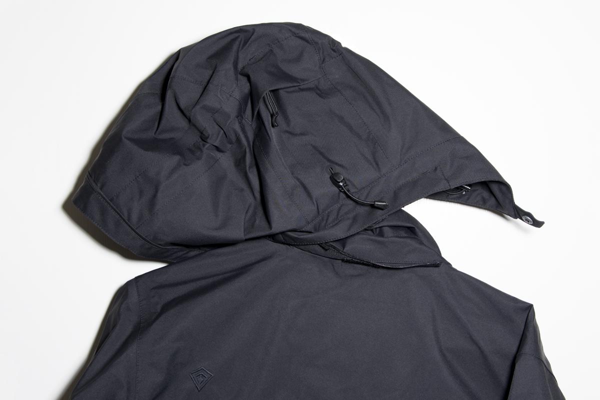 First-Tactical-Tactix-Parka-08