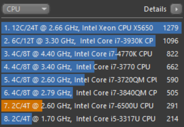 cinebench-cpu-yoga-900