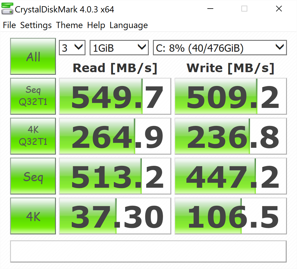 crystal-diskmark-yoga-900