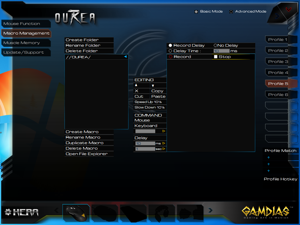 Gamdias-Hera-Macro-Management