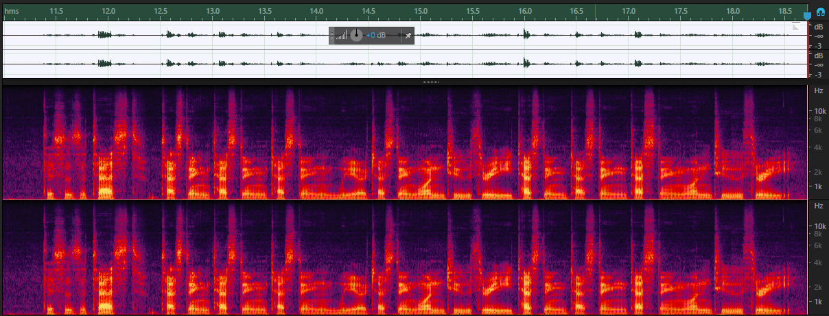 Hephaestus-Mic-Better-Modulation