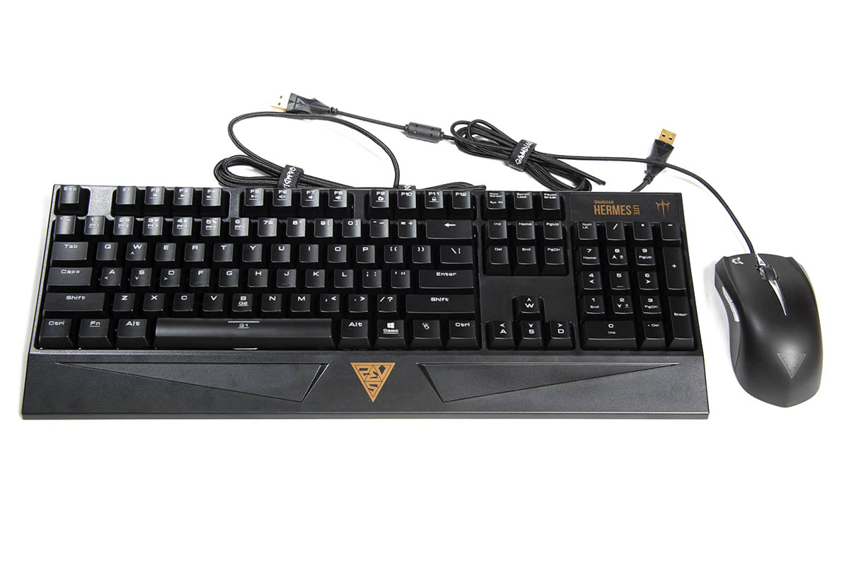 Gamdias-Hermes-Lite-01-sm