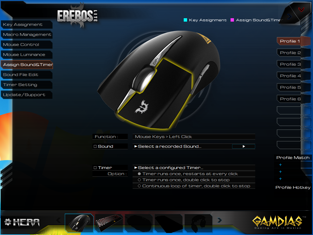 Hera-Erebos-Assign-Sounds-Timer