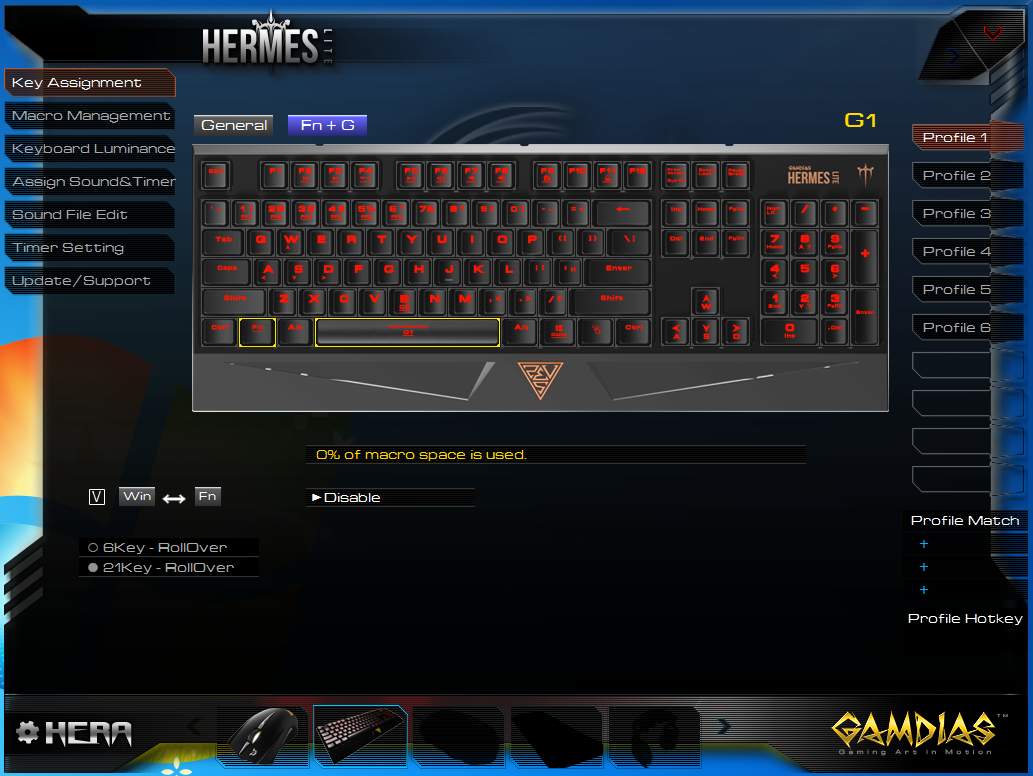 Hera-Hermes-Key-Assignment