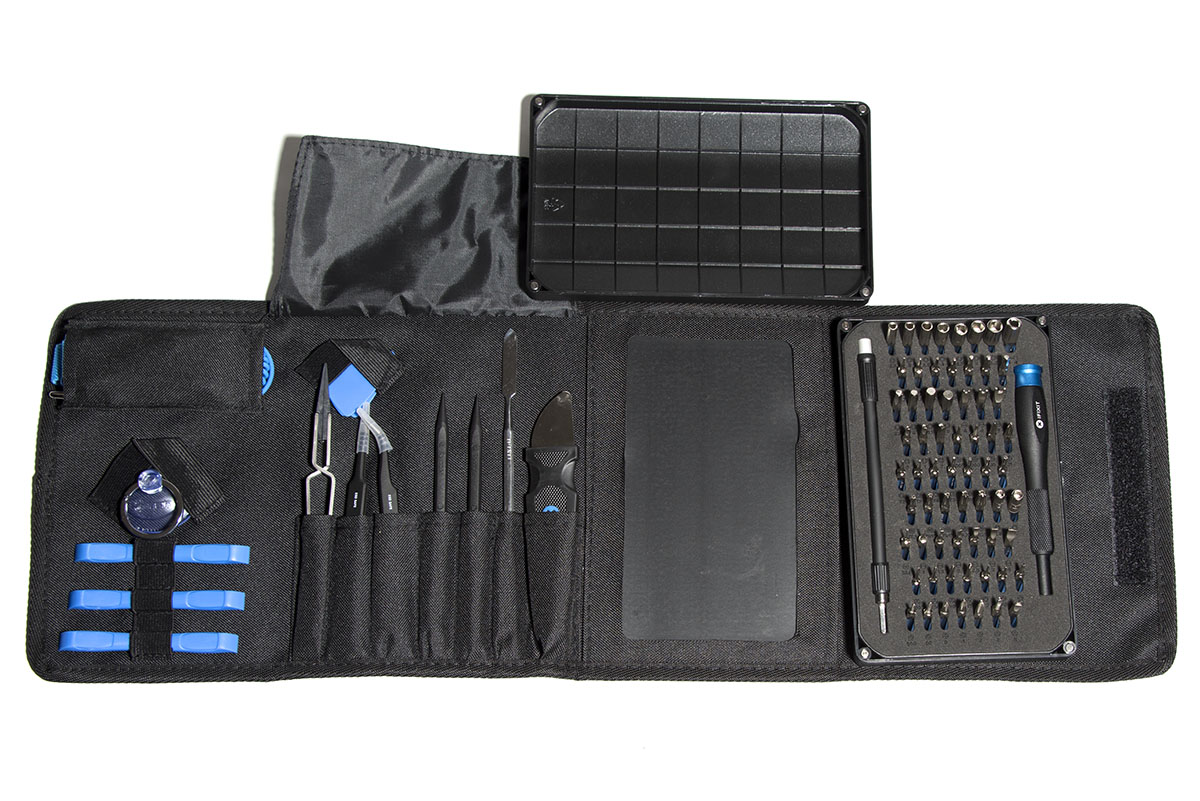 iFixit-Pro-Toolkit-2016-1