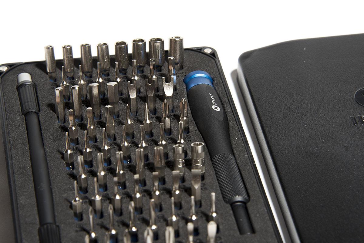 iFixit-Pro-Toolkit-2016-3