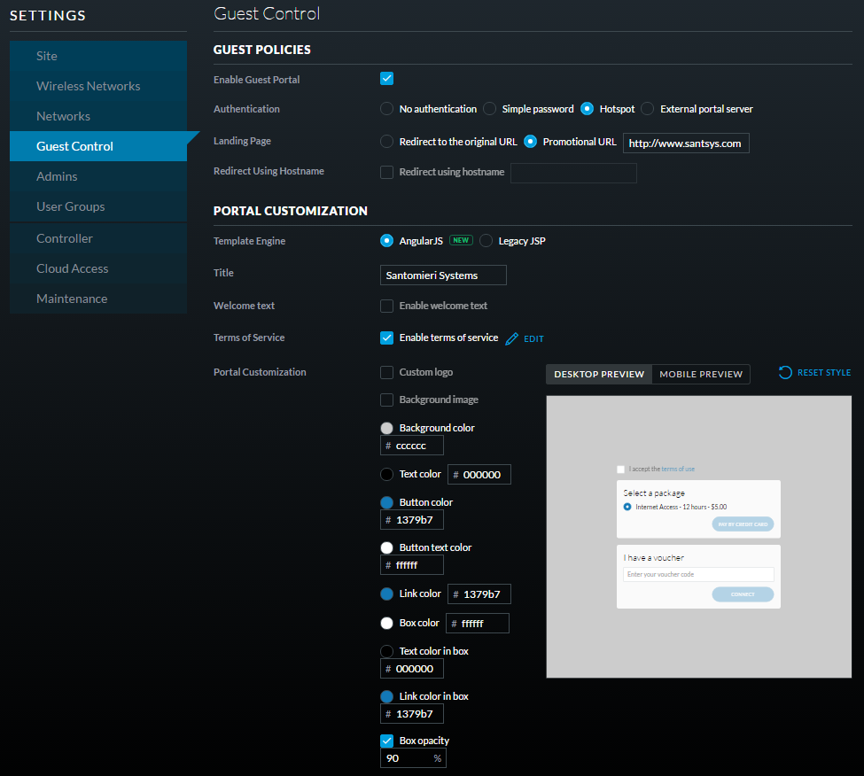 unifi_5-0-6_guest-policies