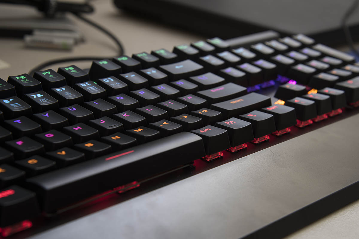 Gamdias-Hermes-7-Color-Colors